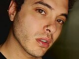 GuitNava's headshot