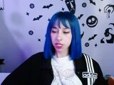 dakota_senju's headshot