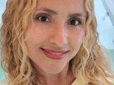 JhordanAndDanna's headshot