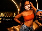 Dirtyindiancouple's headshot