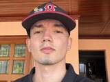 Justinn Clarkk's headshot