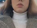 HornyGirlH's headshot