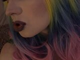 AdelinaFoxx's headshot