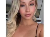 Annabelle_Dixie's headshot