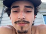 BustMyAss's headshot