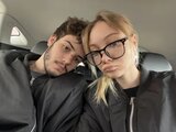 XoXoDuo's headshot