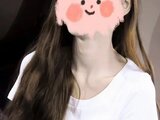 Selenaaaaa-'s headshot