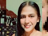 Mayie's headshot