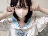 Aki zzz's headshot