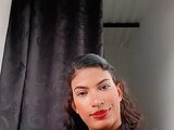 The crazysex's headshot
