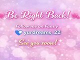 yurdreams_22's headshot