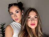 LunaAndFyre's headshot