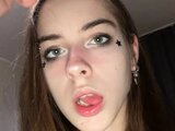 Flare0n's headshot