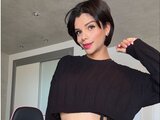 CrystalTorres's headshot