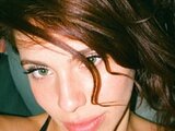 Bad Zoe's headshot