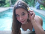 Monika youthful's headshot