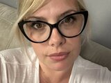 EvaWelly's headshot