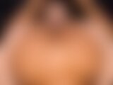 cutemuscledanaconda's headshot
