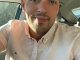 KinkyCT's headshot