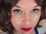 suzyque's headshot