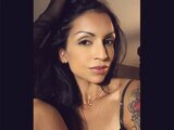 AllOiledUp's headshot