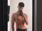 Gabriel_tw's headshot