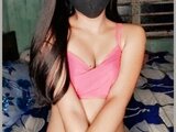 Payelonline's headshot