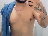 Urso Safado's headshot