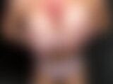 ladyandtransy's headshot