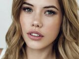Queen queen's headshot