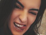 britneyquenn18's headshot