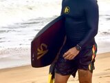 Hotsurfista's headshot
