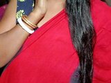 Sagarika-24's headshot