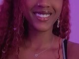 BlackBunnyxxx's headshot