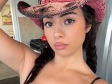 tatianatiara's headshot