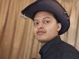 yourKevin's headshot