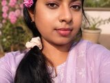 SweetAnjali's headshot