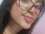 Dirty little whore's headshot
