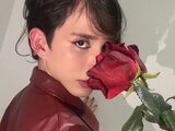 lia-midnight's headshot