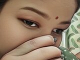 Soniya je's headshot