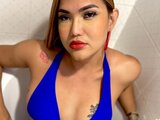 BriannaFuente's headshot