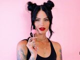 Stacy_babyy's headshot