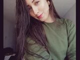 Suzy-111's headshot