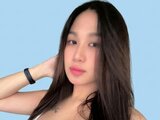 CristaHansley's headshot