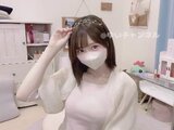 Yui-Ch's headshot