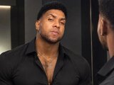Noah_Jacee's headshot