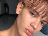 CamiloGomes's headshot