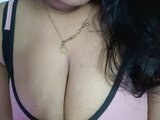 Naughty Kayra's headshot