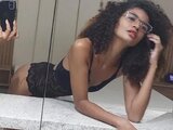 Emanuelle manu's headshot