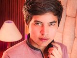 JassonMuller's headshot